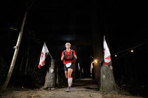 BIB: 
                            <button type="button" onclick="openModal(19408902)" class="btn btn-primary btn-sm float-right btn-popup" data-toggle="modal" data-target=".modal-high-quality">
                        <i class="fas fa-shopping-cart"></i> Add to Cart
                    </button>
                                            <button type="button" onclick="isThisMe(19408902, true)" class="btn btn-success btn-sm float-right btn-popup btn-isme hidden" data-toggle="tooltip" data-placement="bottom" title="นี่คือรูปของคุณใช่ไหม คลิกที่นี่เพื่อเอาเข้าอัลบั้ม">
                        <i class="fas fa-plus"></i> Add to album
                    </button>
                    <button type="button" onclick="isThisMe(19408902, false)" class="btn btn-warning btn-sm float-right btn-popup btn-isnotme hidden">
                        <i class="fas fa-ban"></i> Remove from album
                    </button>